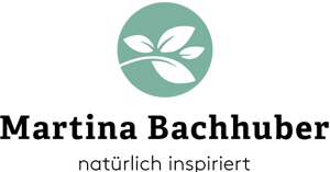 Martina Bachhuber Logo
